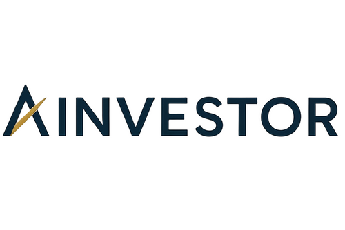 AInvestor