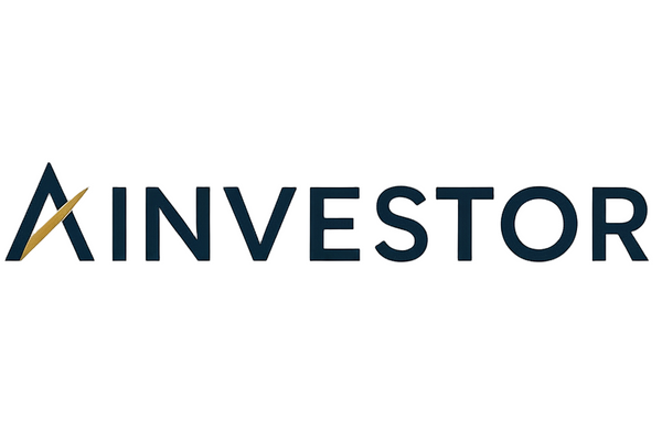 AInvestor